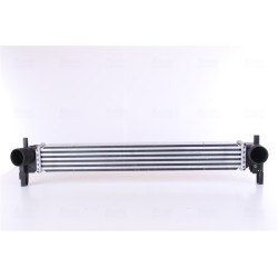 Intercooler Echangeur Radiateur Pour VW Audi Seat Skoda 6R0.145.805 6R0145805B