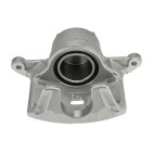 Etrier De Frein Avant Gauche Pour Mitsubishi Galant Lancer Space Runner MR527670