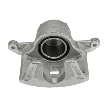 Etrier De Frein Avant Gauche Pour Mitsubishi Galant Lancer Space Runner MR527670