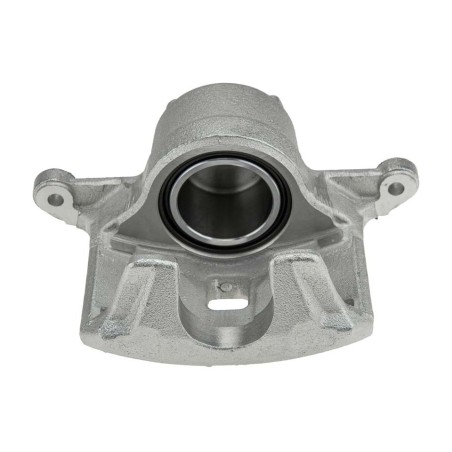 Etrier De Frein Avant Gauche Pour Mitsubishi Galant Lancer Space Runner MR527670