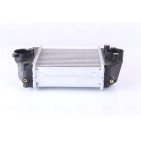 Intercooler Echangeur Radiateur Pour Mazda 6 Hatchback Station Wagon RF5C-13-565
