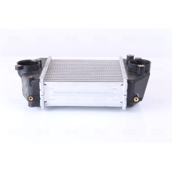 Intercooler Echangeur Radiateur Pour Mazda 6 Hatchback Station Wagon RF5C-13-565