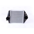 Intercooler Echangeur Radiateur Pour Mazda 6 Hatchback Station Wagon RF5C-13-565