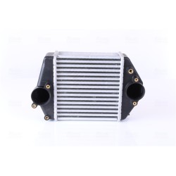 Intercooler Echangeur Radiateur Pour Mazda 6 Hatchback Station Wagon RF5C-13-565