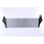 Intercooler Echangeur Radiateur Pour VW California T5 T6 Multivan V 7E0.145.804A