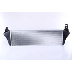 Intercooler Echangeur Radiateur Pour VW California T5 T6 Multivan V 7E0.145.804A
