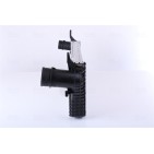 Intercooler Echangeur Radiateur Pour VW California T5 T6 Multivan V 7E0.145.804A