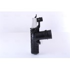 Intercooler Echangeur Radiateur Pour VW California T5 T6 Multivan V 7E0.145.804A
