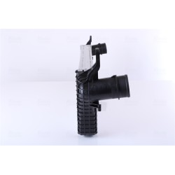 Intercooler Echangeur Radiateur Pour VW California T5 T6 Multivan V 7E0.145.804A