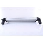 Intercooler Echangeur Radiateur Pour VW California T5 T6 Multivan V 7E0.145.804A