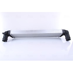 Intercooler Echangeur Radiateur Pour VW California T5 T6 Multivan V 7E0.145.804A