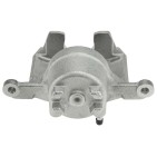 Etrier De Frein Avant Gauche Pour Mitsubishi Galant Lancer Space Runner MR527670
