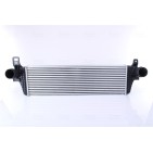 Intercooler Echangeur Radiateur Pour VW California T5 T6 Multivan V 7E0.145.804A