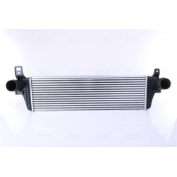 Intercooler Echangeur Radiateur Pour VW California T5 T6 Multivan V 7E0.145.804A