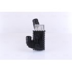 Intercooler Echangeur Radiateur Pour Peugeot Citroën C4 II DS 0384.P8 0384P8