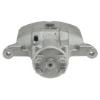 Etrier De Frein Avant Gauche Pour Mitsubishi Galant Lancer Space Runner MR527670
