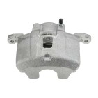 Etrier De Frein Avant Gauche Pour Mitsubishi Galant Lancer Space Runner MR527670
