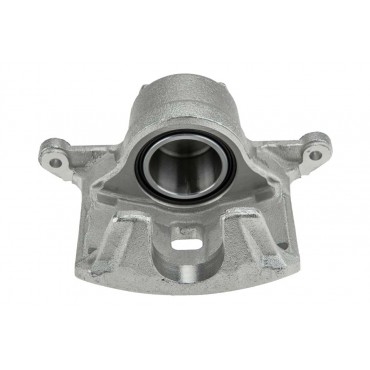 Etrier De Frein Avant Droit Pour Mitsubishi Galant Lancer Space Runner MR527671