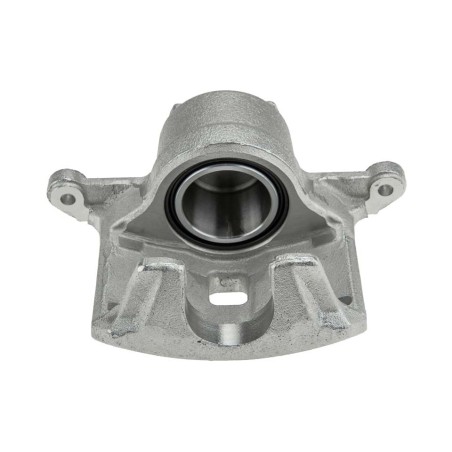 Etrier De Frein Avant Droit Pour Mitsubishi Galant Lancer Space Runner MR527671
