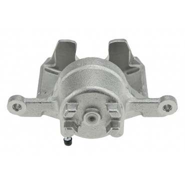 Etrier De Frein Avant Droit Pour Mitsubishi Galant Lancer Space Runner MR527671