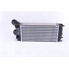 Intercooler Echangeur Radiateur Pour Peugeot Partner Citroën Berlingo 0384.L9