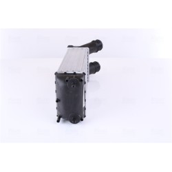 Intercooler Echangeur Radiateur Pour Peugeot Partner Citroën Berlingo 0384.L9