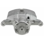 Etrier De Frein Avant Droit Pour Mitsubishi Galant Lancer Space Runner MR527671