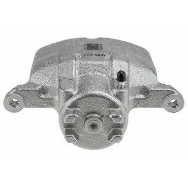 Etrier De Frein Avant Droit Pour Mitsubishi Galant Lancer Space Runner MR527671