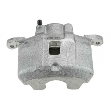 Etrier De Frein Avant Droit Pour Mitsubishi Galant Lancer Space Runner MR527671