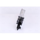 Intercooler Echangeur Radiateur Pour Opel Corsa D Vauxhall CorsaI (D)