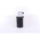 Intercooler Echangeur Radiateur Pour Peugeot Opel Citroën DS 0384.N8 0384.N7