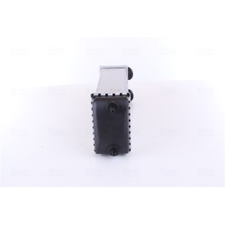 Intercooler Echangeur Radiateur Pour Peugeot Opel Citroën DS 0384.N8 0384.N7