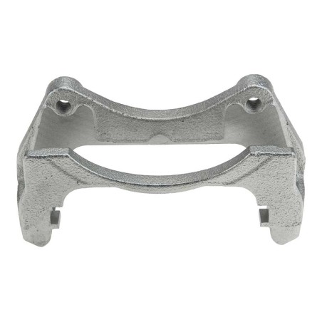 Support Etrier De Frein Avant Pour Mitsubishi Lancer VIII 2008-2010