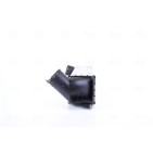 Intercooler Echangeur Radiateur Pour BMW Série 3 E90 E91 E92 X1 17517800682