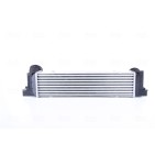 Intercooler Echangeur Radiateur Pour BMW Série 3 E90 E91 E92 X1 17517800682