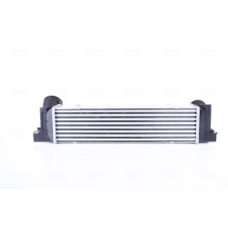 Intercooler Echangeur Radiateur Pour BMW Série 3 E90 E91 E92 X1 17517800682
