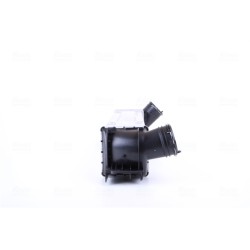 Intercooler Echangeur Radiateur Pour BMW Série 3 E90 E91 E92 X1 17517800682