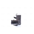 Intercooler Echangeur Radiateur Pour MERCEDES Classe C T-Model GLK