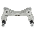 Support Etrier De Frein Avant Pour Mitsubishi Lancer VIII 2008-2010