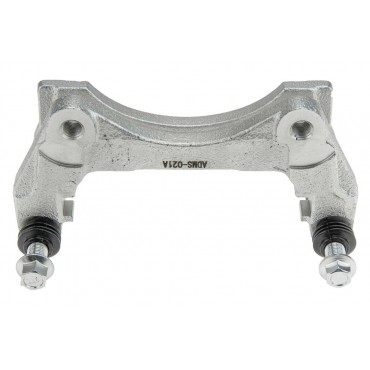 Support Etrier De Frein Avant Pour Mitsubishi Lancer VIII 2008-2010