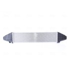 Intercooler Echangeur Radiateur Pour MERCEDES Classe C T-Model GLK