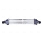 Intercooler Echangeur Radiateur Pour MERCEDES Classe C T-Model GLK