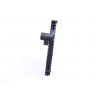 Intercooler Echangeur Radiateur Pour Volvo XC90 I Van 30741579 30748808 31274553