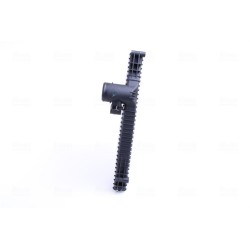 Intercooler Echangeur Radiateur Pour Volvo XC90 I Van 30741579 30748808 31274553