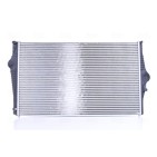 Intercooler Echangeur Radiateur Pour Volvo XC90 I Van 30741579 30748808 31274553