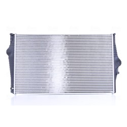 Intercooler Echangeur Radiateur Pour Volvo XC90 I Van 30741579 30748808 31274553