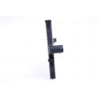Intercooler Echangeur Radiateur Pour Volvo XC90 I Van 30741579 30748808 31274553