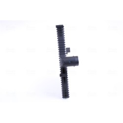 Intercooler Echangeur Radiateur Pour Volvo XC90 I Van 30741579 30748808 31274553