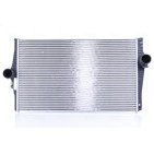 Intercooler Echangeur Radiateur Pour Volvo XC90 I Van 30741579 30748808 31274553
