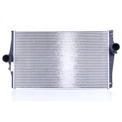 Intercooler Echangeur Radiateur Pour Volvo XC90 I Van 30741579 30748808 31274553